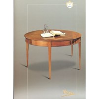 Round Table